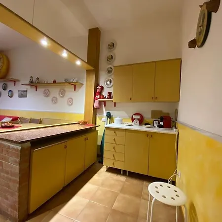 Naxos Dream Bay Appartement